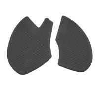 Protezione per adesivo per serbatoio moto Accessori Per BMW Per R9T Pure Racer Urban RNINET NINE T Scrambler Moto Rilievi Del Serbatoio Del Carburante Ginocchio Grip Decalcomanie Adesivo Serbatoio Mot