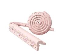 Protezione per angoli per bambini, cuscino anti-collisione spesso per tavoli, armadi e bordi, protezione angoli per bambini