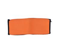 Protezione per archetto con cerniera per cuffie wireless con cancellazione del rumore BackBeat Pro. Cuscinetti auricolari di ricambio in cotone