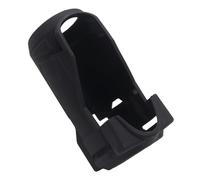 Protezione per Attrezzi 49-16-3453 per Driver G6J54995