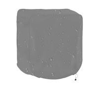 Protezione Per Avvolgitubo Da Giardino - Tessuto Oxford Portatile, Resistente Ai Raggi UV | Copertura Impermeabile Per Esterni, Cortile, Cortile, Fattoria, Patio, Prato, Cortili, Balcone, Pr