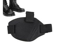 Protezione per bagagliaio del cambio, per scarpe da moto, equipaggiamento protettivo per uomini e donne, padre, madre, marito, moglie, nonno, nonna