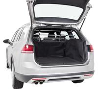 PROTEZIONE PER BAGAGLIAIO TRIXIE. 230X170CM