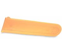 Protezione per barra 20" - 5 pz