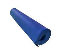 Protezione per barra da palestra, per sollevamento per allenamento | accessorio per esercizi, hip thrusts, ginnastica e sollevamento