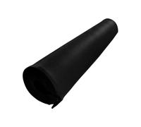 Protezione per barra di sollevamento | per barra di allenamento con assorbimento degli urti, accessorio per esercizi, hip thrusts, ginnastica e sollevamento