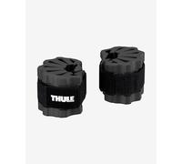 Thule Bike Protector
