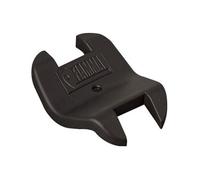 Protezione per Bike Block Pro Fiamma