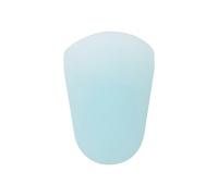 Protezione per bocchino per sassofono, in silicone, per clarinetto, bocchino