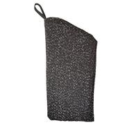 Protezione per braccia, maniche per addestramento del cane, per il morso del cane, per cani di piccola e media taglia