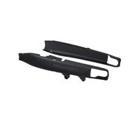Protezione Per Braccio Oscillante Adatta A Sherco Sef Factory 250 24-25 SW