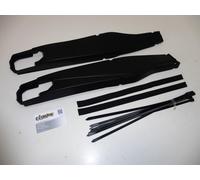 Polisport Protezione Forcellone Ktm Sx/sx-f 13-20 Husqvarna 14-20