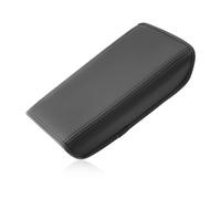 Protezione per bracciolo Auto bracciolo di Controllo Centrale per Auto Interno per Dacia Duster 3 2024 2025 (B)