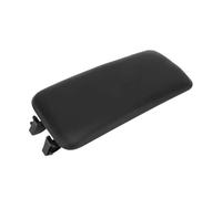 Protezione per bracciolo Automatico 8X0864245B Copertura per bracciolo della Console Centrale per A1 8X1 2012 2013-2018