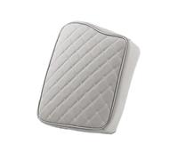 Protezione per bracciolo Automatico per Hyundai Palisade 2018 2024 corrimano Protezione per bracciolo (C)