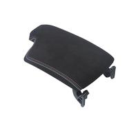 Protezione per bracciolo Automatico per Serie 3 E90 E91 E92 E93 bracciolo Centrale Console Rivestimento Decorativo per Auto.