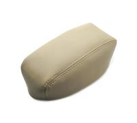 Protezione per bracciolo Automatico per Toyota 4Runner 1996 1997 1998 1999 2000 2001 2002 Beige per bracciolo Centrale di Controllo Interno