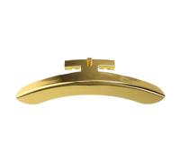 Protezione Per Bracciolo Banjo Sostituzione Del Metallo Accessori