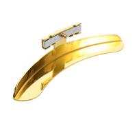 Protezione Per Bracciolo Banjo Sostituzione Del Metallo Accessori