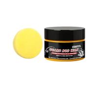 Protezione per canna da , portatile, 50 ml, a lunga durata, con spugna, protettiva per canna, per attrezzatura da , negozio, casa, garage, barca, ponte, fiumi, laghi, torrenti, serbatoi