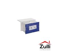 PROTEZIONE PER CANTIERE COMPLETA GEBERIT RICAMBI