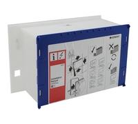 PROTEZIONE PER CANTIERE COMPLETA UP 320 GEBERIT Bianco