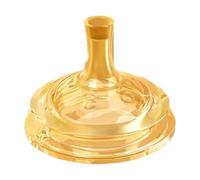 Protezione per capezzoli per allattamento al seno, protezione per capezzoli a contatto, Copertura protettiva per in silicone per contatto infermieristico, Protezione per per allatt