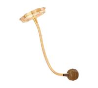 Protezione per capezzoli per allattamento al seno, protezione per capezzoli a contatto - Copertura protettiva per in silicone per contatto infermieristico | Protezione da per allatt