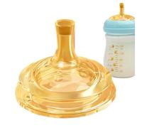 Protezione per capezzoli per allattamento al seno, protezione per capezzoli a contatto - Protezione per scudo infermieristico per ragazzi, da contatto per allattamento al seno, protezione pe