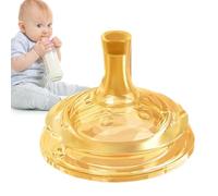 Protezione per capezzoli per allattamento al seno, protezione per capezzoli per l'allattamento al seno | Protezione per in silicone per ragazzi - Capezzoli per biberon, copricapezzoli per