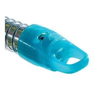Blue Ice Aero Cap Protector Light Blue unisex
