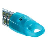 Blue Ice Aero Cap Protector Light Blue unisex