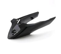 Protezione Per Carenatura, Spoiler Inferiore Motore Moto, Per Street Per Triple 765 RS 765RS 2017-2022 parti decorative(Nero)