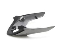 Protezione Per Carenatura, Spoiler Inferiore Motore Moto, Per Street Per Triple 765 RS 765RS 2017-2022 parti decorative(Titanium)