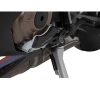 Protezione per carter motore Sw-motech Bmw S 1000/M 1000 MSS.07.540.10100