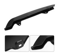 Protezione Per Catena Copertura Della Pignone Moto Bike Chain Protector