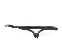 Protezione per catena in alluminio compatibile con i modelli di moto DesertX 2022 2023 2024 DesertX 2024 Sostituzione aftermarket