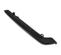 Protezione Per Catena Paracatena Motocicletta Copertura Della Pignone