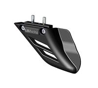 Protezione per catena universale Neilon per motos GB-Rácing