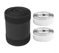 Protezione per cavi da pavimento da 3 metri, efficace gestione dei cavi per case e uffici, migliora la sicurezza (tipo B)