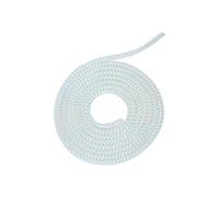 Protezione per cavi USB per telefoni cellulari, protezione per cavi a spirale, custodia per cavo dati per caricabatterie, cavo per cuffie (laser)