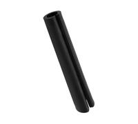 Protezione per cavo di ricarica per veicoli elettrici Passante per porta del