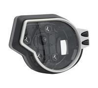 protezione Per CBR 1000 RR 2008 2009 2010 2011 Moto Tachimetro Strumento Custodia Calibro Contachilometri Tachimetro Alloggiamento Copertura Parti Accessori