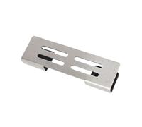 Protezione Per Cerchio Grancassa, Comodo Anello Per Tamburo, Clip Protettiva,