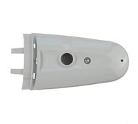 Protezione per cinghia per sega in calcestruzzo, protezione per cinghia di trasmissione, custodia per cintura per motosega, copertura di sicurezza per utensili elettrici, per TS420 TS500, 4238-700