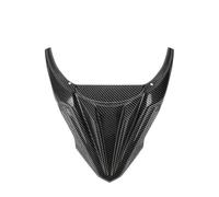 Protezione Per Cofano A Becco Per Moto Parafango Anteriore Estensione Copriruota Carenatura Deflettori Antivento Per ADV350 ADV 350 2023