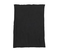 Protezione per collo di saldatura, resistente al taglio, isolamento termico, ignifugo, per lavori industriali, scaldacollo in fibra aramidica robusta e ignifuga