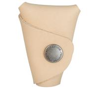 Protezione per coltello a uncino Morakniv 162/164, protezione, naturale Onesize Natural