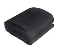 Protezione Per Colture Da Giardino: Zanzariera Per Esterni, Rete Ventilata Per L'esclusione Degli, Tettoia Protettiva Leggera | Applicazione Per La Cura Delle Verdure In Serra Con Terrazza