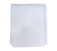 Protezione Per Colture Da Giardino: Zanzariera Per Esterni, Rete Ventilata Per L'esclusione Degli, Tettoia Protettiva Leggera | Applicazione Per La Cura Delle Verdure In Serra Con Terrazza